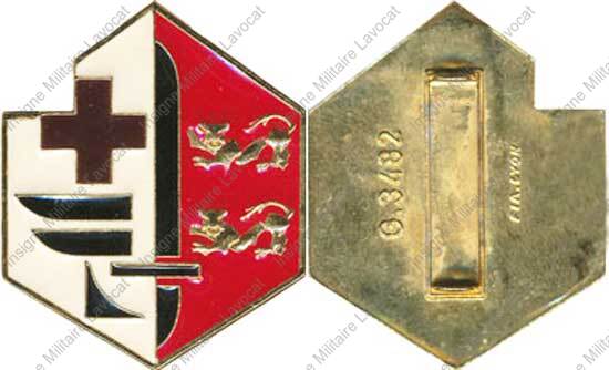Image du produit ss66262000