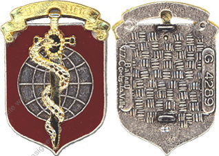 Image du produit ss86811200