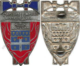 Image du produit pp10855000