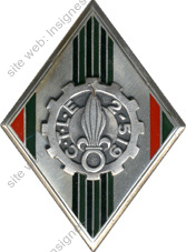 Image du produit le58545100