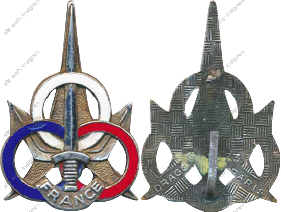 Image du produit gu07053820