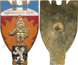 Image du produit pp11782500