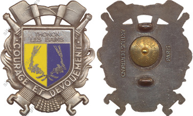 Image du produit pp18020000