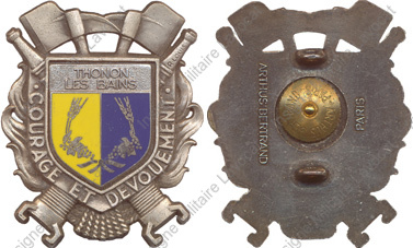 Image du produit pp18020000