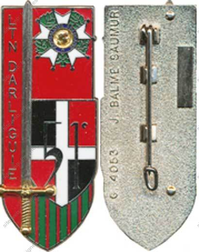 Image du produit pr26750000