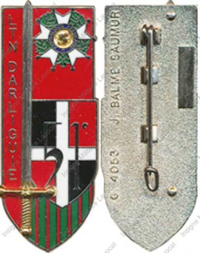 Image du produit pr26750000