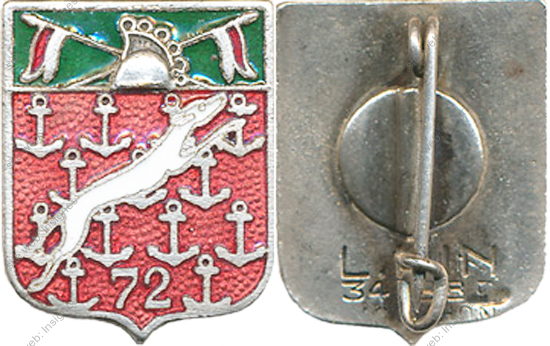 Image du produit ab90725000