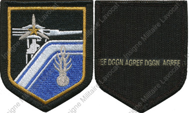 Image du produit gn20472580