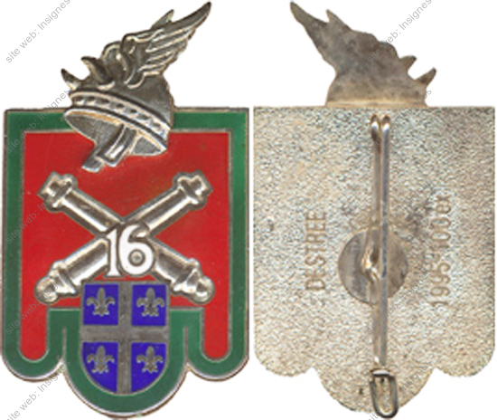 Image du produit ar10165700