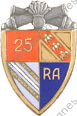 Image du produit ar10252700