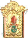Image du produit le68451200