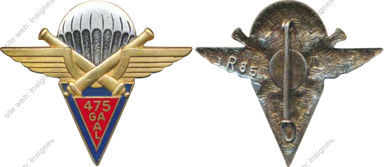Image du produit ar14752200