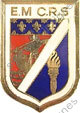 Image du produit cr10260000