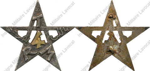 Image du produit af31171450