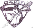 Image du produit in10341500