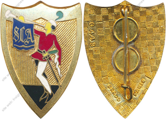 Image du produit gu43035200