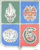 Image du produit le21039000