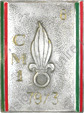 Image du produit le05081750