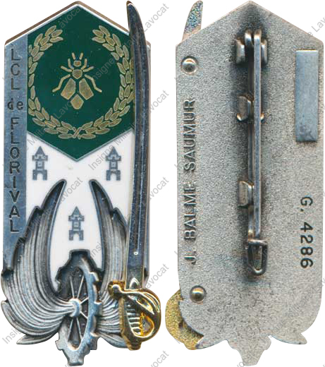 Image du produit pr28601000