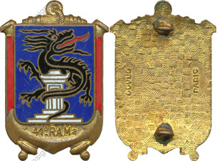 Image du produit ar90415100