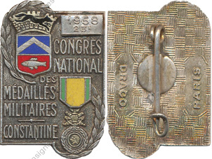 Image du produit af77295000