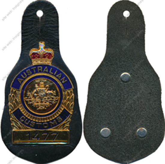 Image du produit et00001230