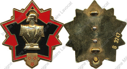 Image du produit ge30197000