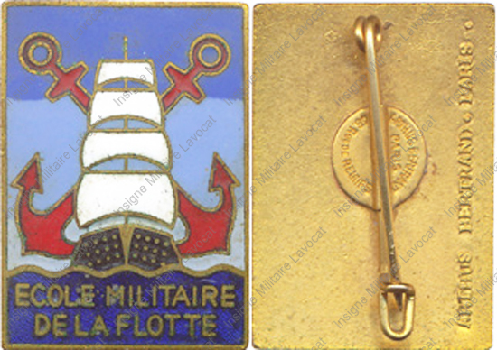 Image du produit ma11092600