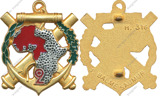 Image du produit ar90026100