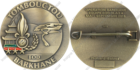 Image du produit le62110601
