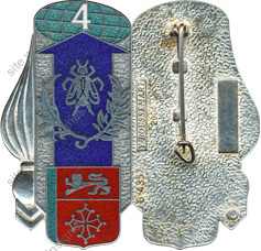 Image du produit it05004750