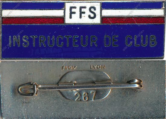 Image du produit ch11003010