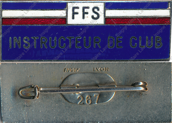 Image du produit ch11003010