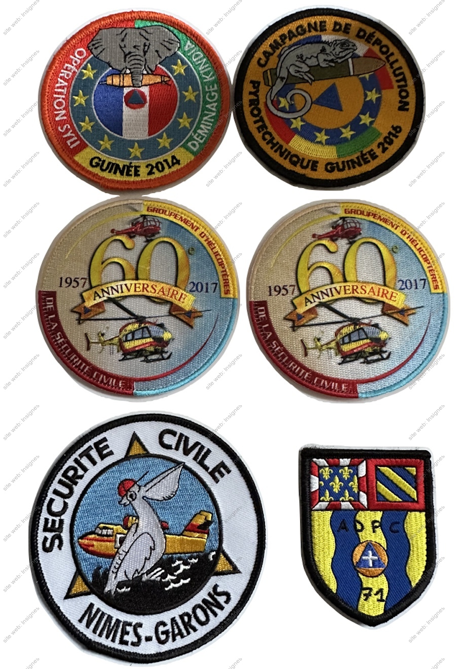Image du produit po26008943