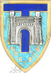 Image du produit ts18065200