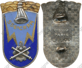 Image du produit mt15561500