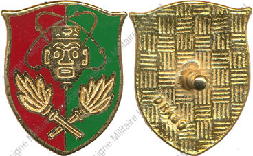 Image du produit es00410100