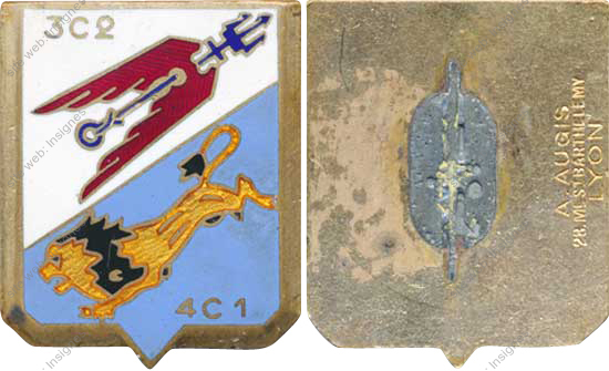 Image du produit aa80840120