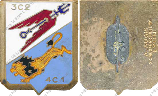 Image du produit aa80840120