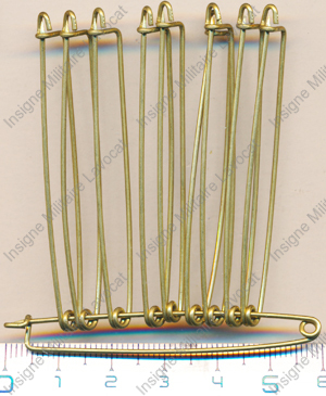 Image du produit dv20006090