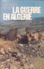 Image du produit dv10066345