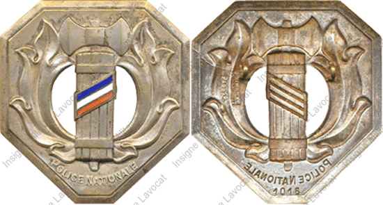 Image du produit cr01780000