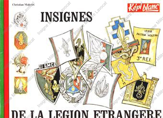 Image du produit dv10073130