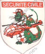 Image du produit pp09970250