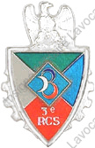 Image du produit tr90031500