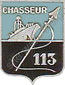 Image du produit ma99160300