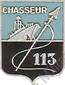 Image du produit ma99160300