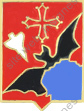 Image du produit aa80942100