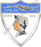 Image du produit aa81084630