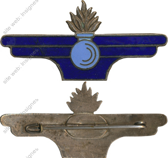 Image du produit mt09002800